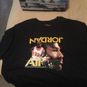 Meet your Posher, Will